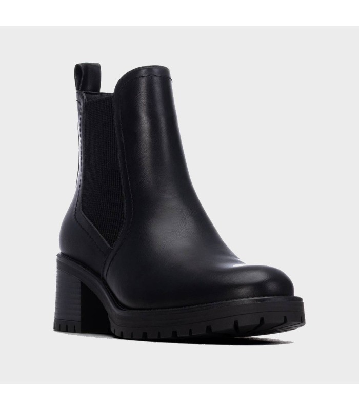 BOTINES MUJER XTI 146086 